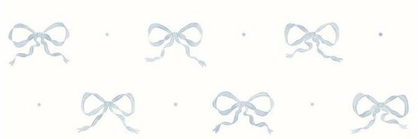 aahaechankasep Profile Banner