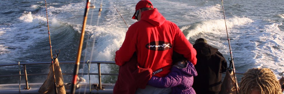 itsmfisher's profile banner image