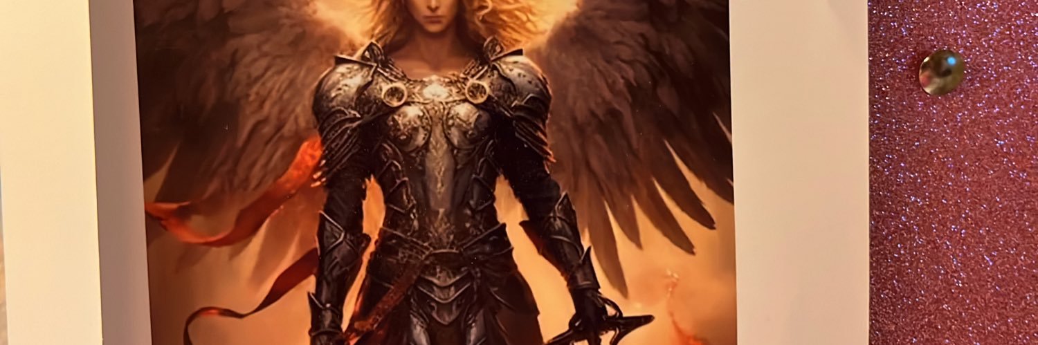 Ester Melero susin banner