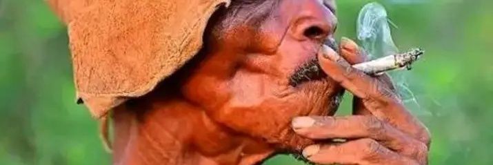 Dadamrd's profile banner image