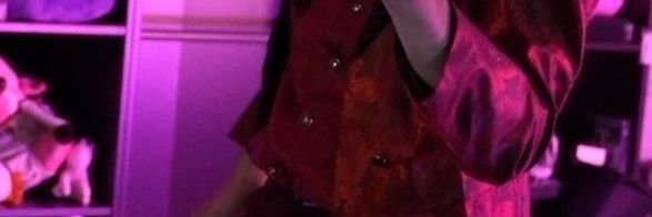 ANON ☆ banner