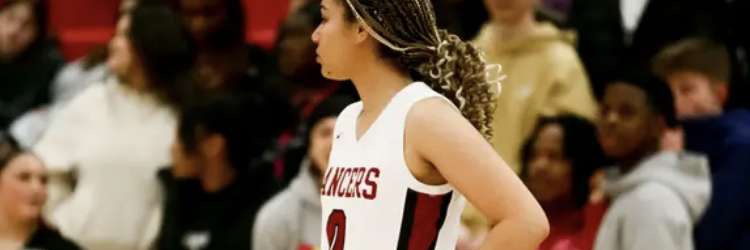 Mikaela Perkins banner