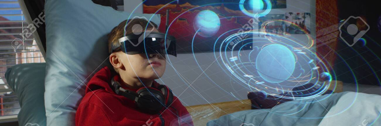 edward_mobile's profile banner image