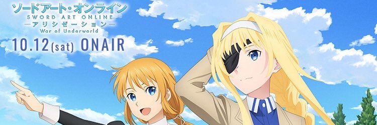 LINK_Alice30's profile banner image
