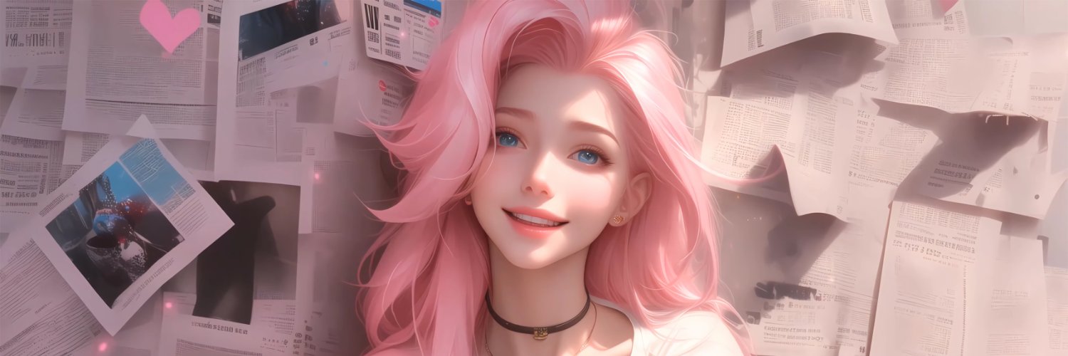 hzun007's profile banner image