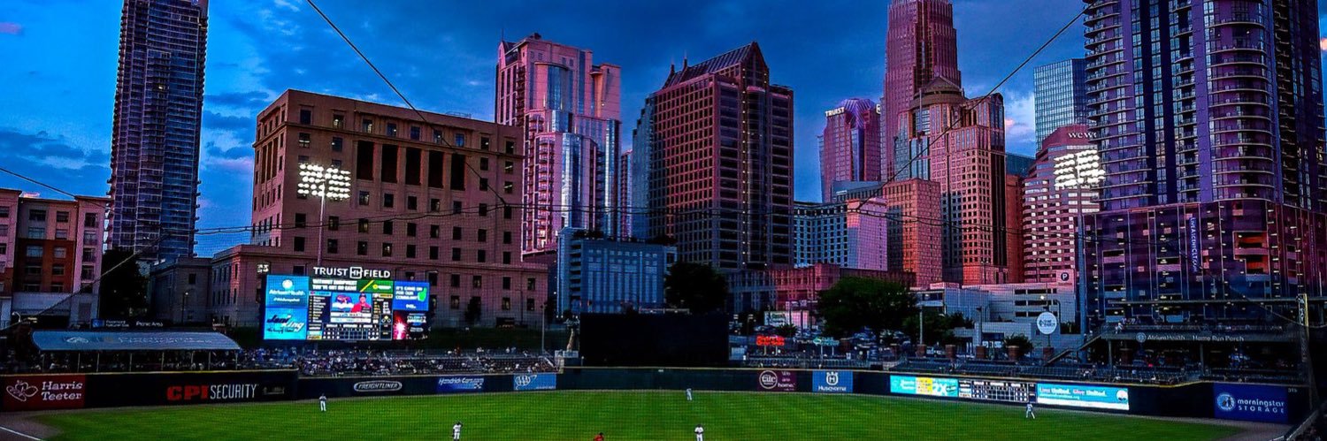 KyleWMoyer's profile banner image