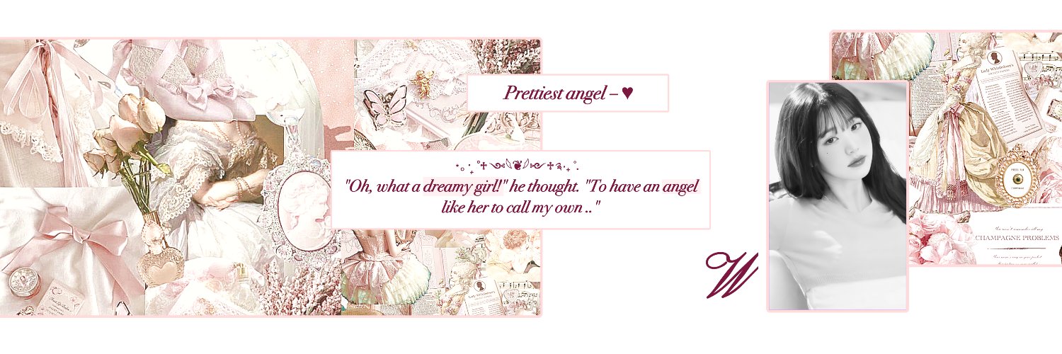 𝒱 - order langsung ke wa banner