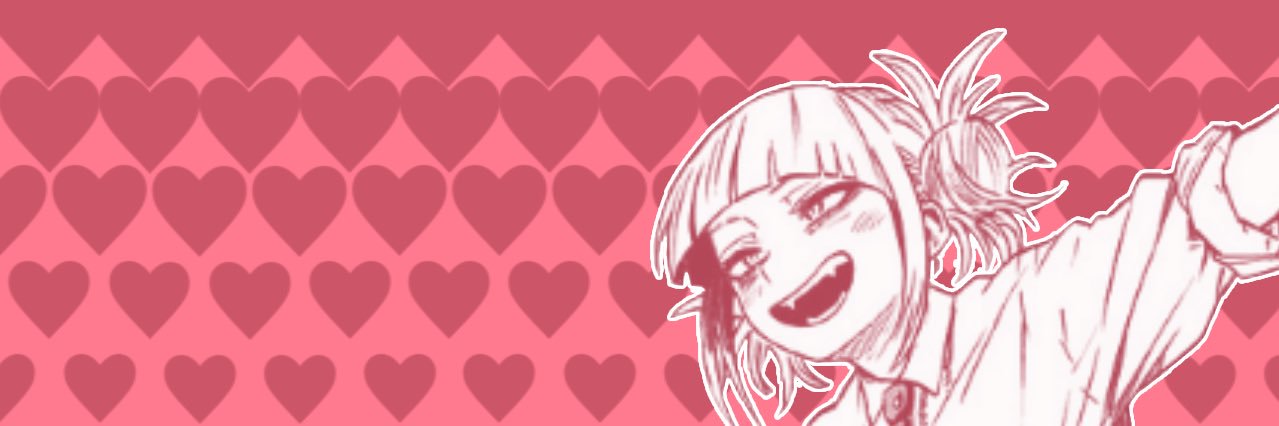 SarahAlainB's profile banner image