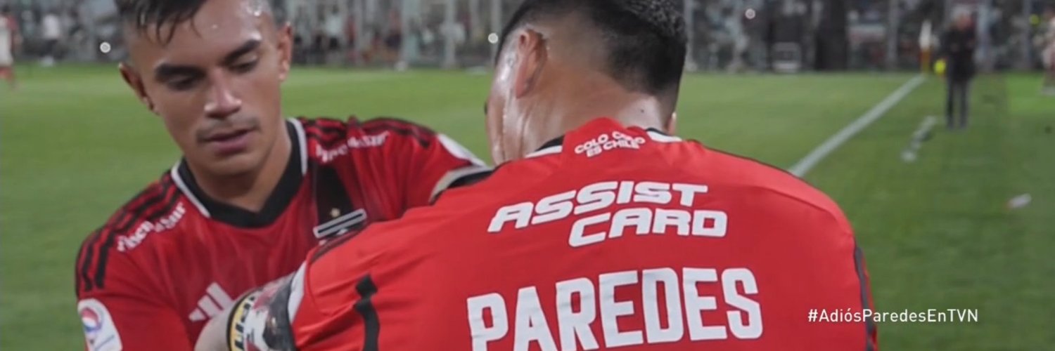 ChrisOssorio's profile banner image