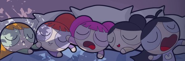 bani_pamu Profile Banner