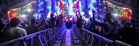 Cgonzalez19's profile banner image