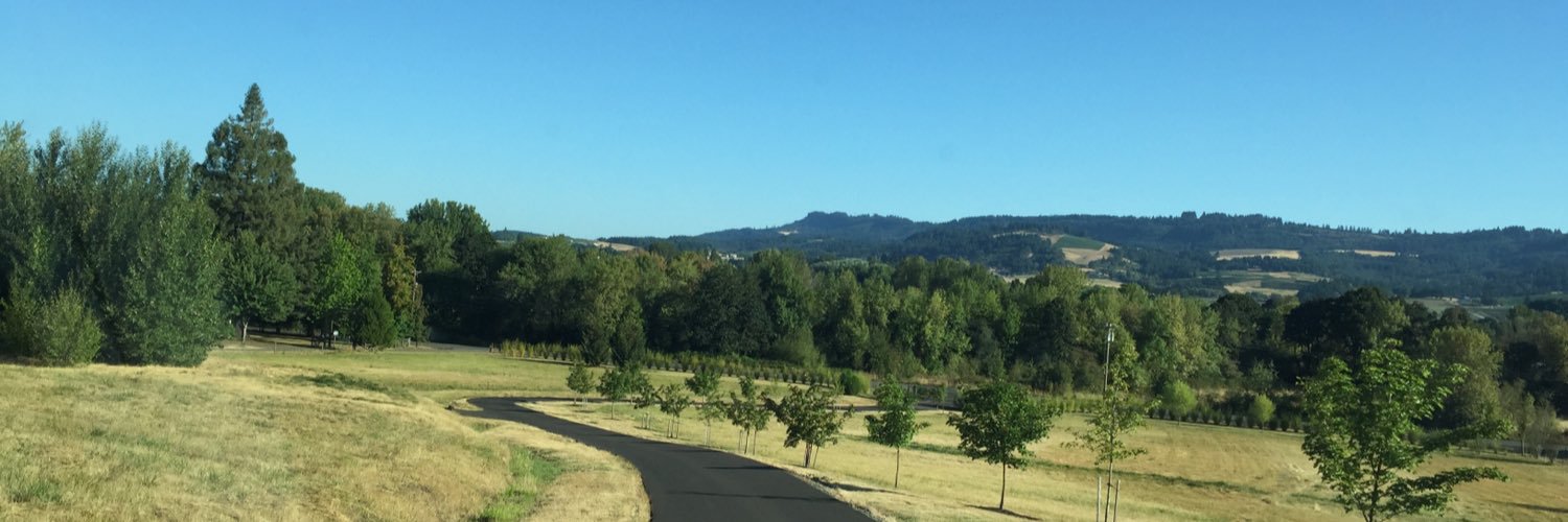 Emily Alvarez banner