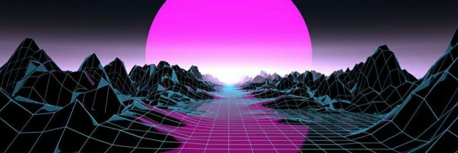 Invsble_friend's profile banner image