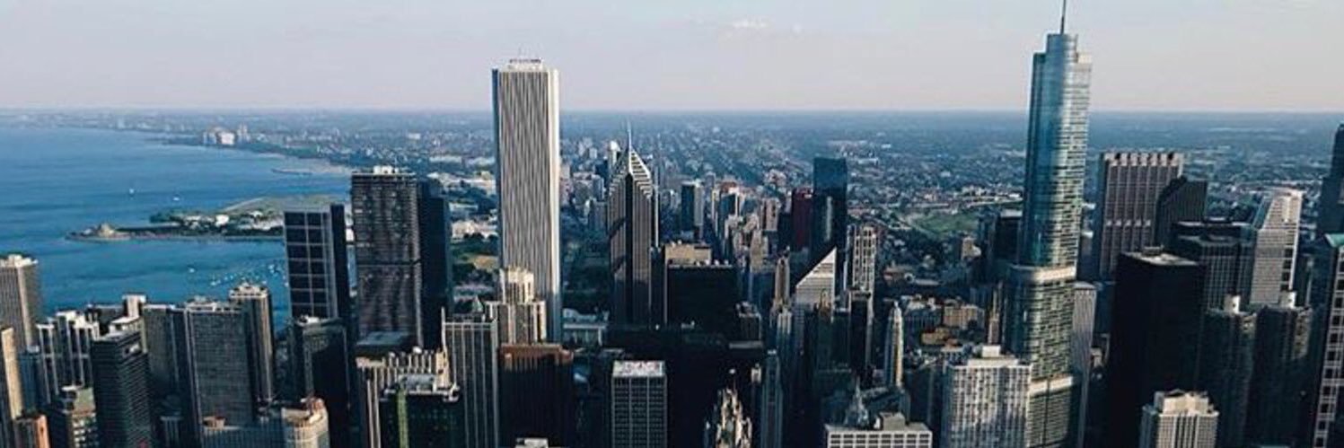 kingfanatic1's profile banner image
