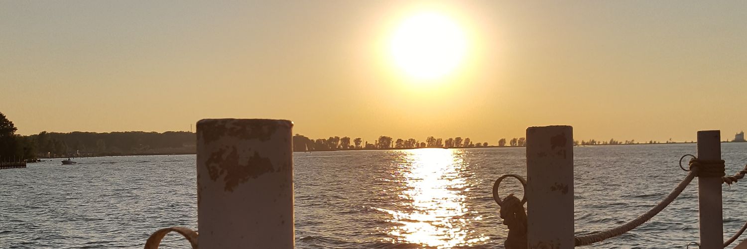 Jbrin24's profile banner image