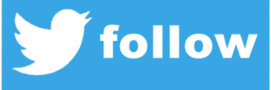 CharlesWMkenya's profile banner image