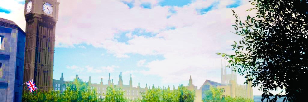 MrRayWalker's profile banner image