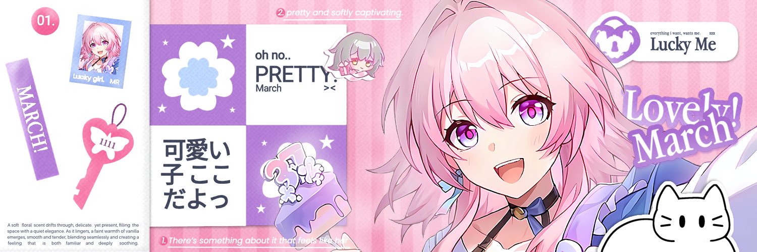 goingxs's profile banner image