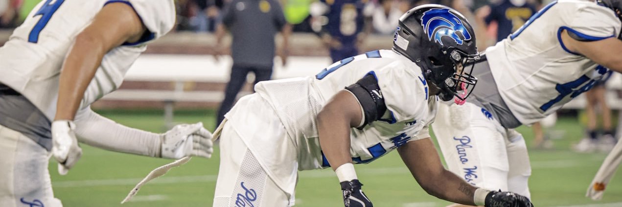 Jordann hebert banner