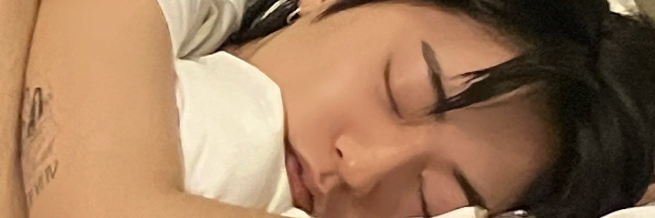 るとさん。 banner
