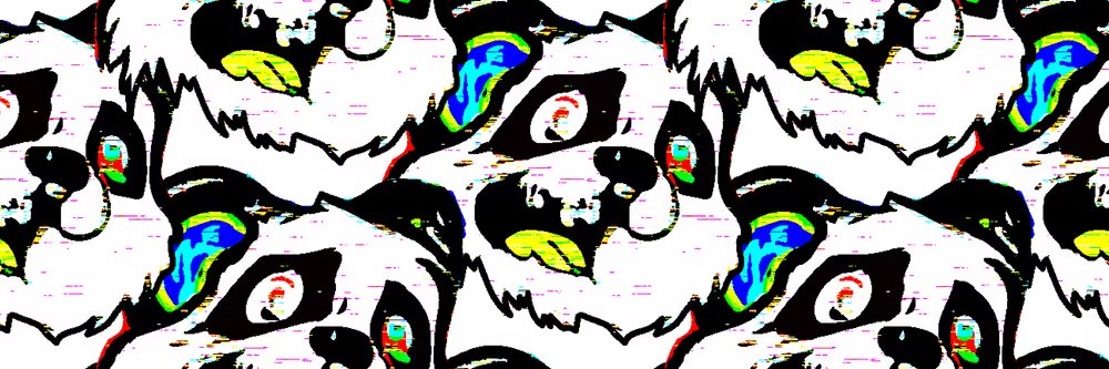 psicomez's profile banner image