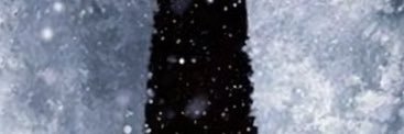 YAMI banner