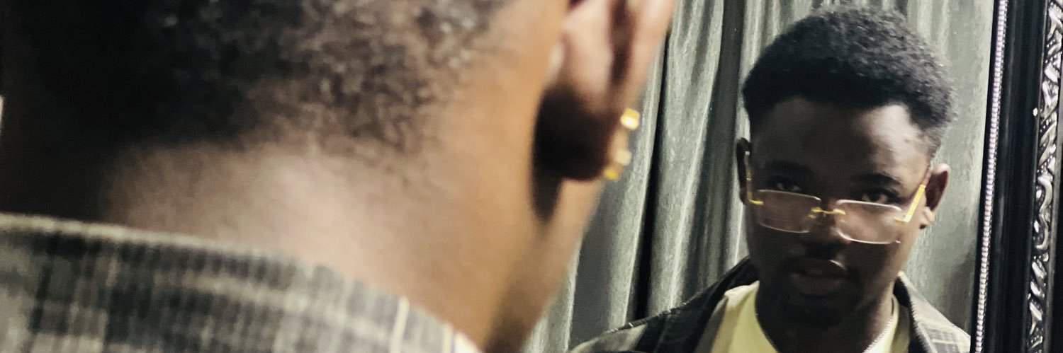 MrCaSHSTEADY's profile banner image