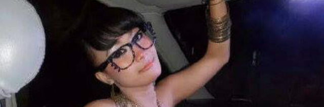 Rhere_amore's profile banner image
