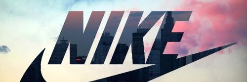 onlymercyy's profile banner image