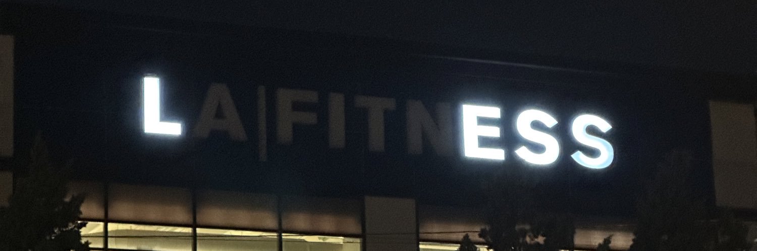 steve banner