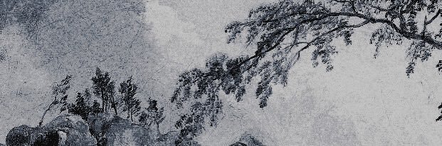 𝖉iamond of the season banner
