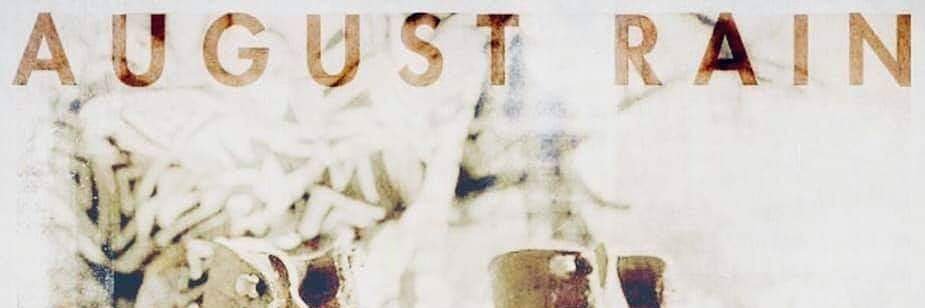 ARtheband's profile banner image