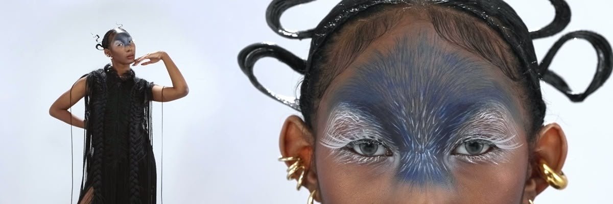 gamzezedee's profile banner image