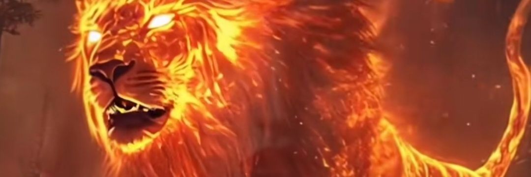 Universal™️ banner