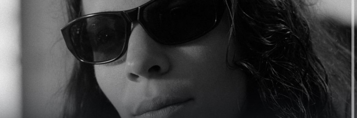 unknown93713's profile banner image