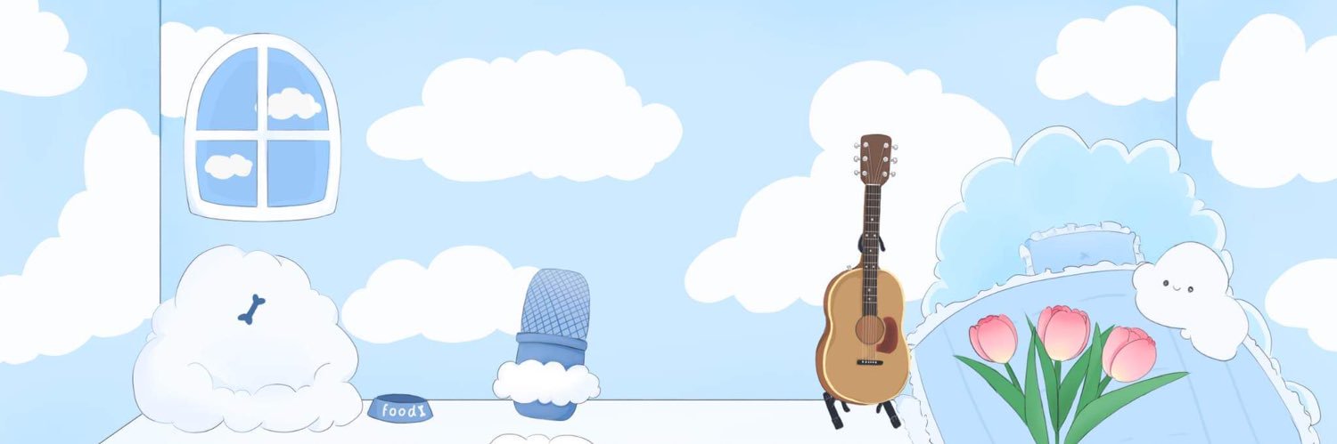 Synnefo_lsk's profile banner image