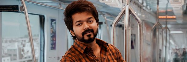 JDtweetsking Profile Banner