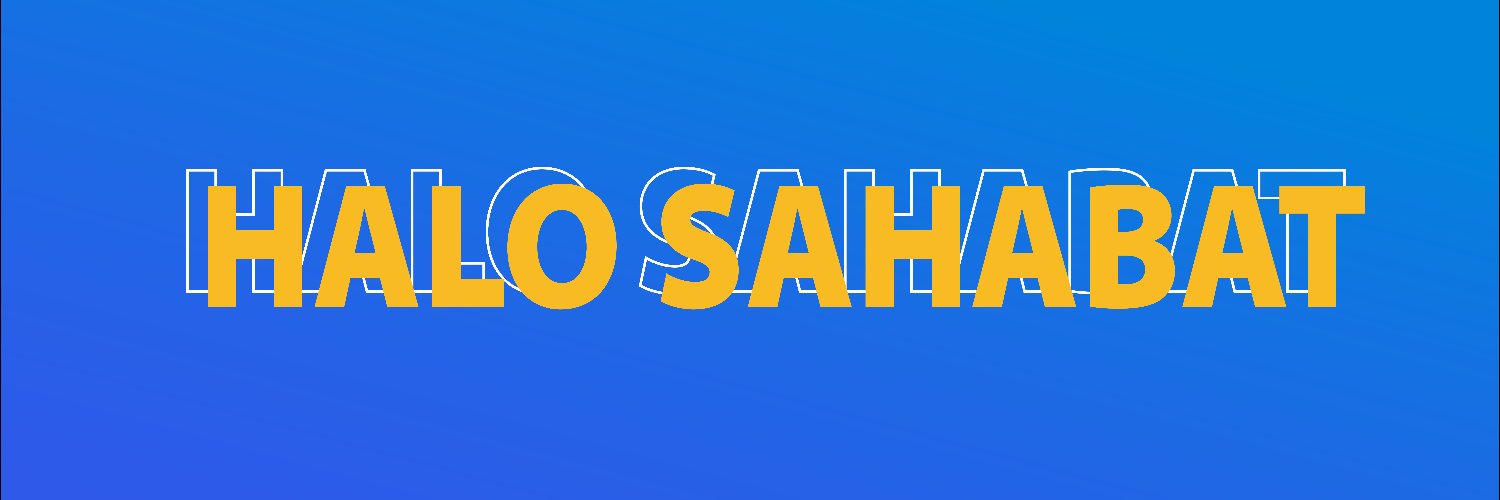 Panji banner