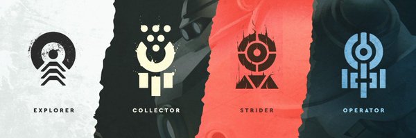 _Crypt0King_ Profile Banner