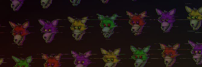 RedFox_TG4's profile banner image