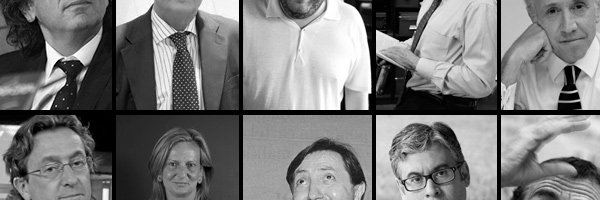alimañero banner