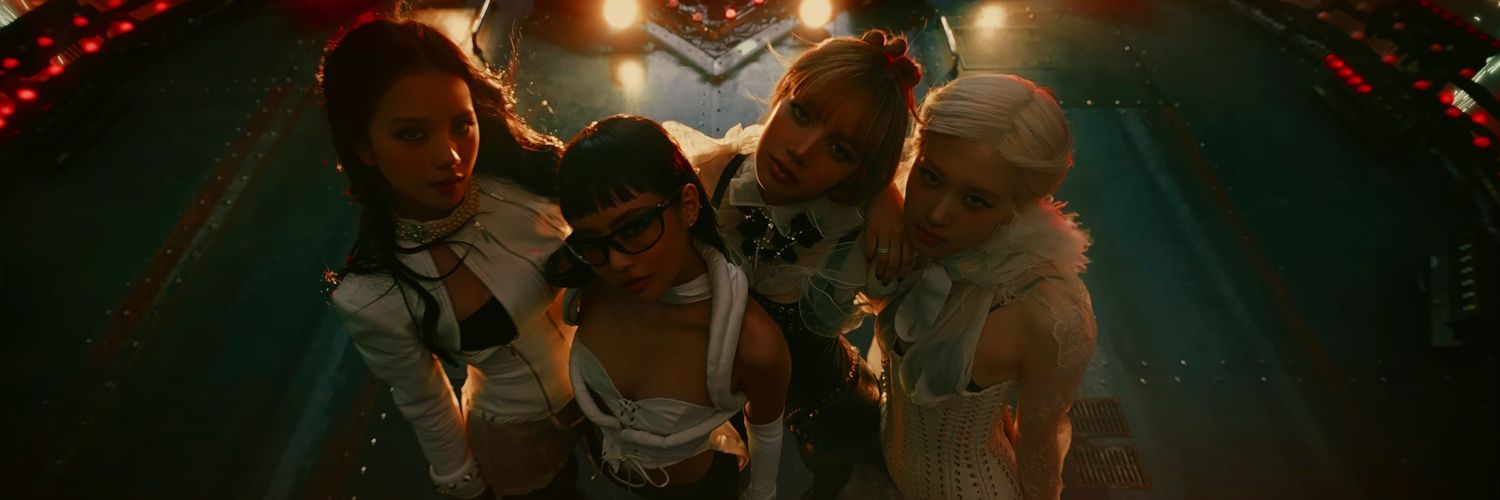 vituu_olive's profile banner image