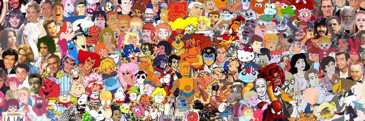 jaddhe82's profile banner image
