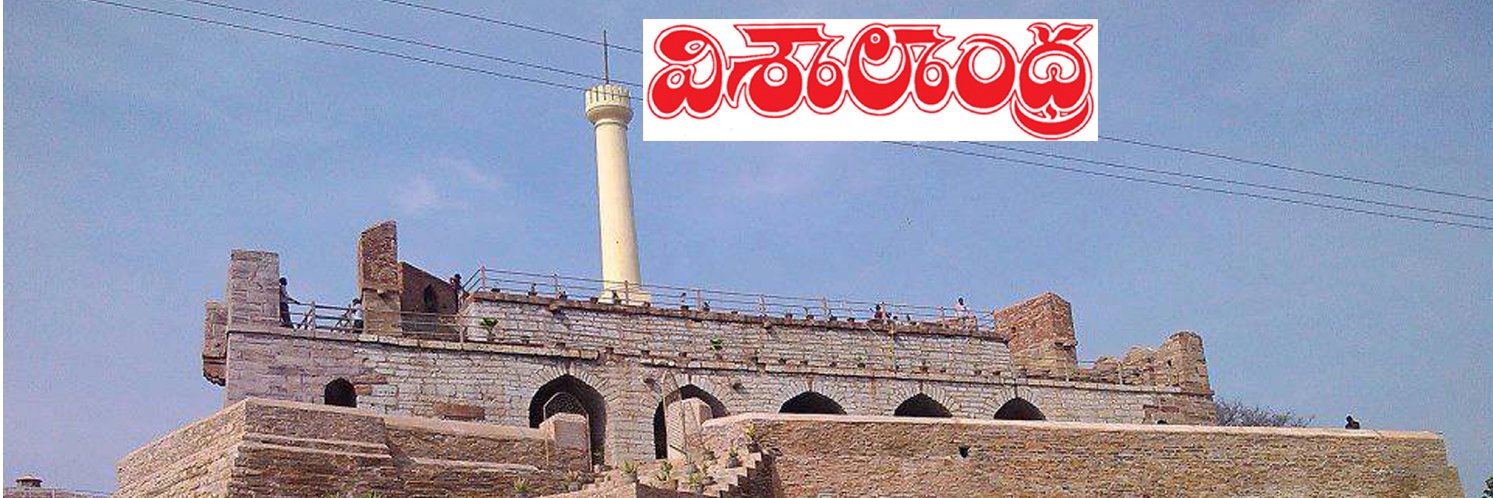Naagaraj42's profile banner image