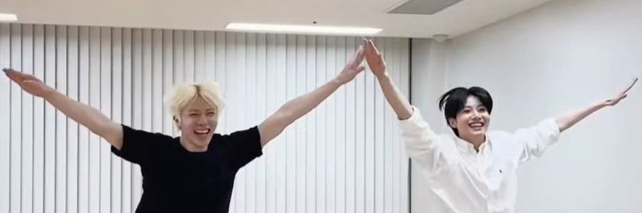 🐈‍⬛🎀 banner