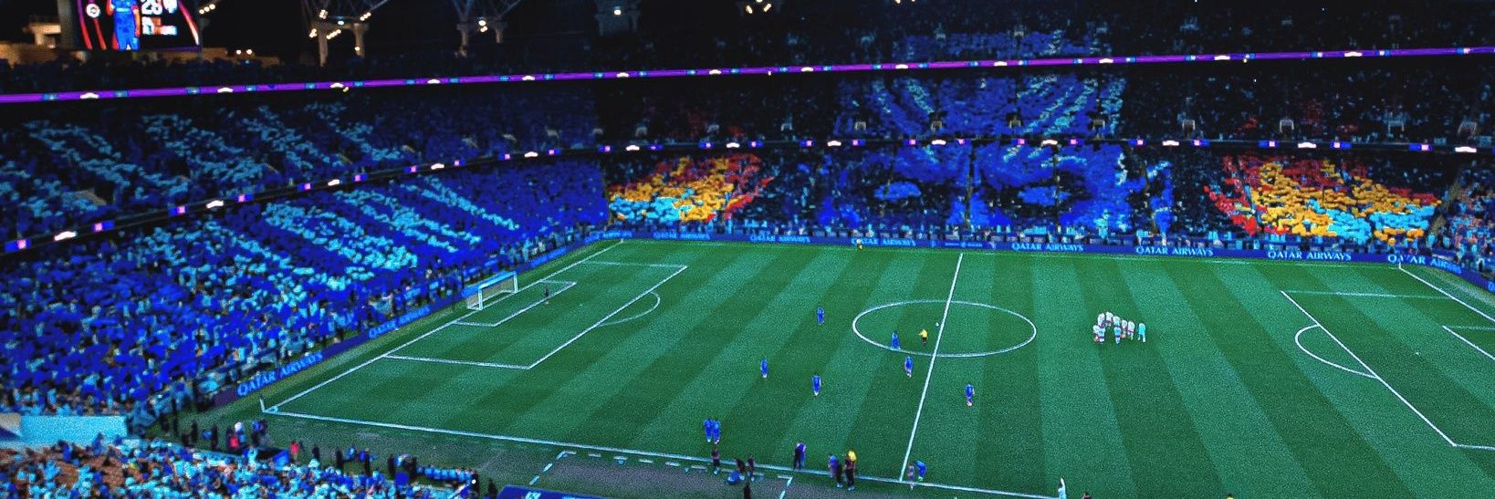 '' Fares🖤 '' banner