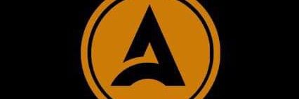 Adlad01's profile banner image