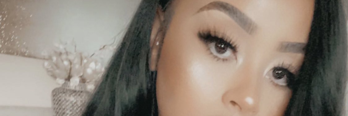 Nettyboe's profile banner image
