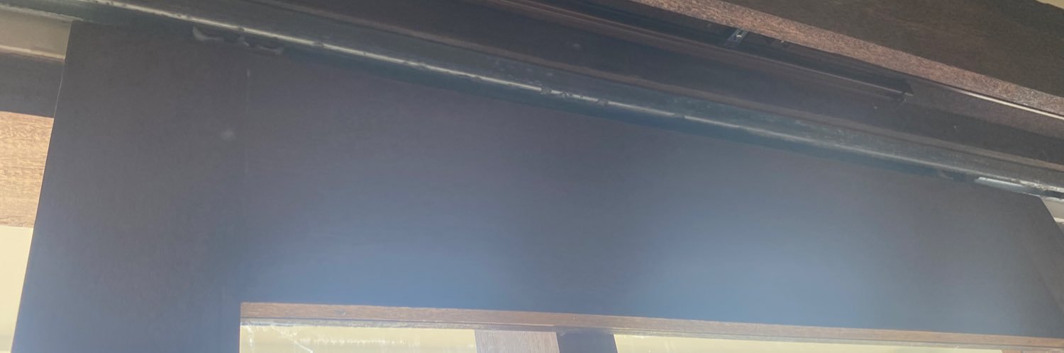 My privasi banner