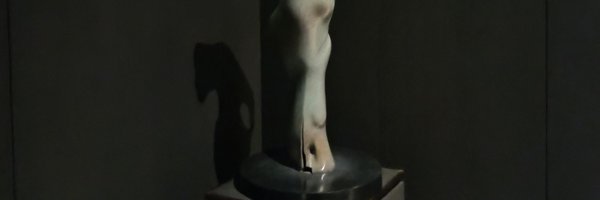 ay_toast Profile Banner